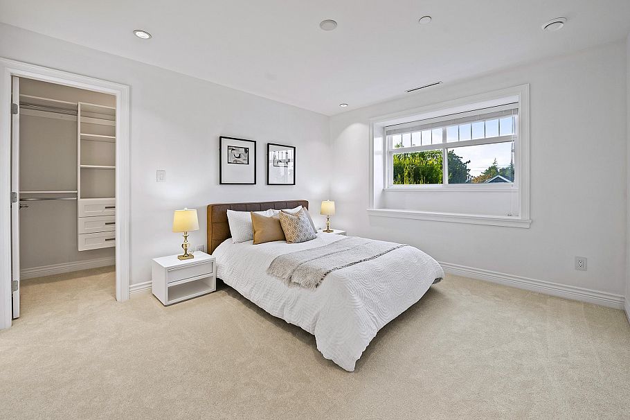 3941 W 19th Avenue Vancouver, BC - 21