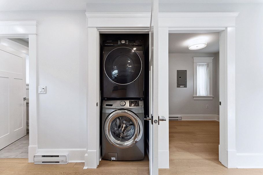 2846 Trinity Street Vancouver, BC - 30