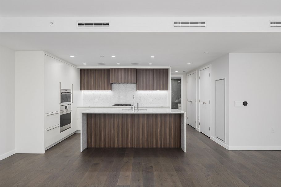 1706 7418 Paulson Street Vancouver, BC - 6