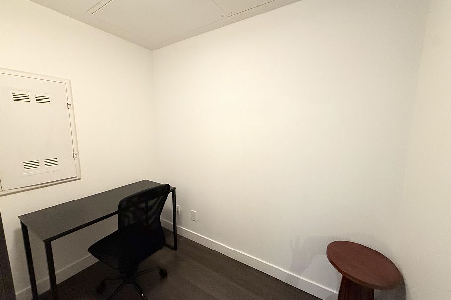 517 68 SMITHE STREET, Vancouver BC V6B 0P3 Vancouver, BC - 9