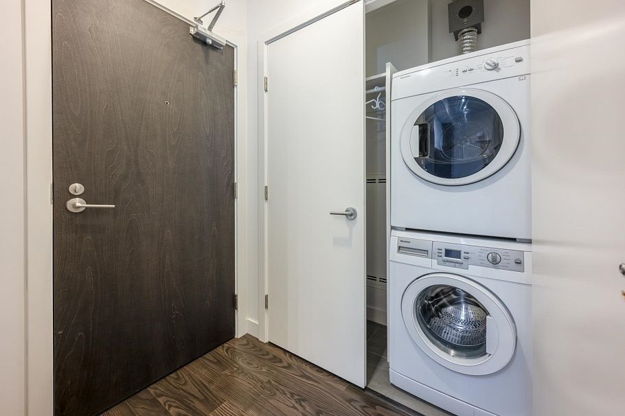 2406 8031 Nunavut Lane Vancouver, BC - 12