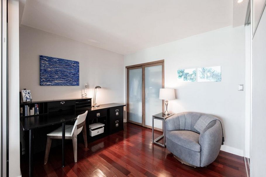 1405 1500 Howe Street Vancouver, BC - 24