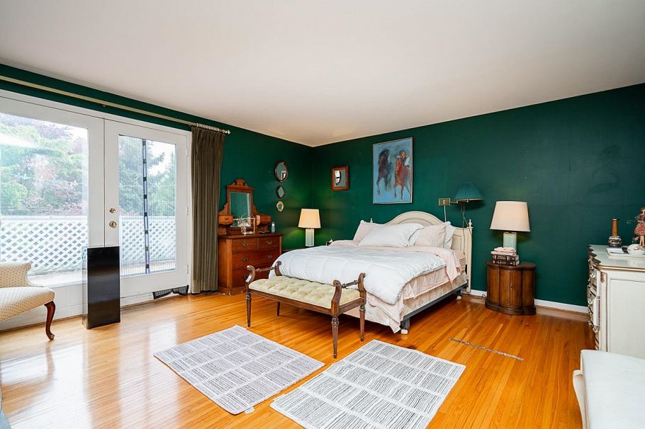 6138 Granville Street Vancouver, BC - 14