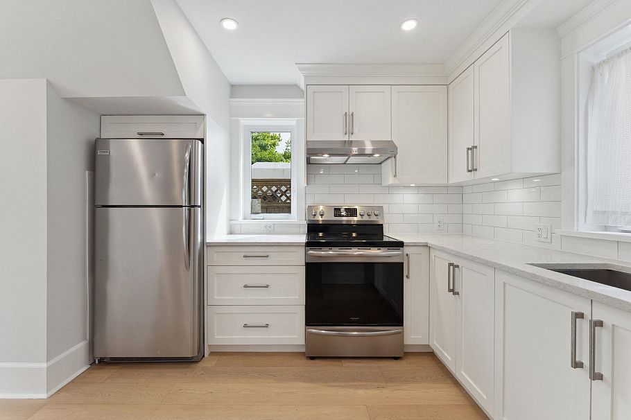 2846 Trinity Street Vancouver, BC - 25