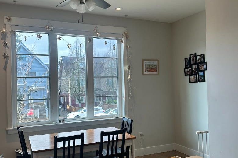 4354 KNIGHT STREET, Vancouver BC V5N 3M5 Vancouver, BC - 11