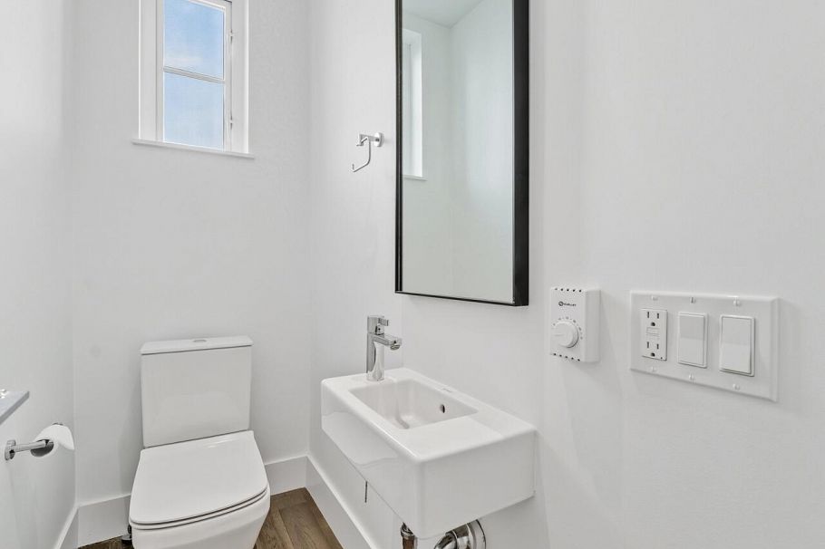 7837 Manitoba Street Vancouver, BC - 11