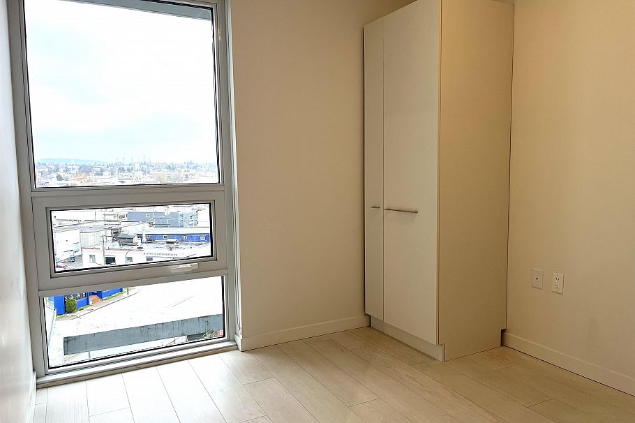 911 180 E 2ND AVENUE, Vancouver BC V5T 0K4 Vancouver, BC - 7