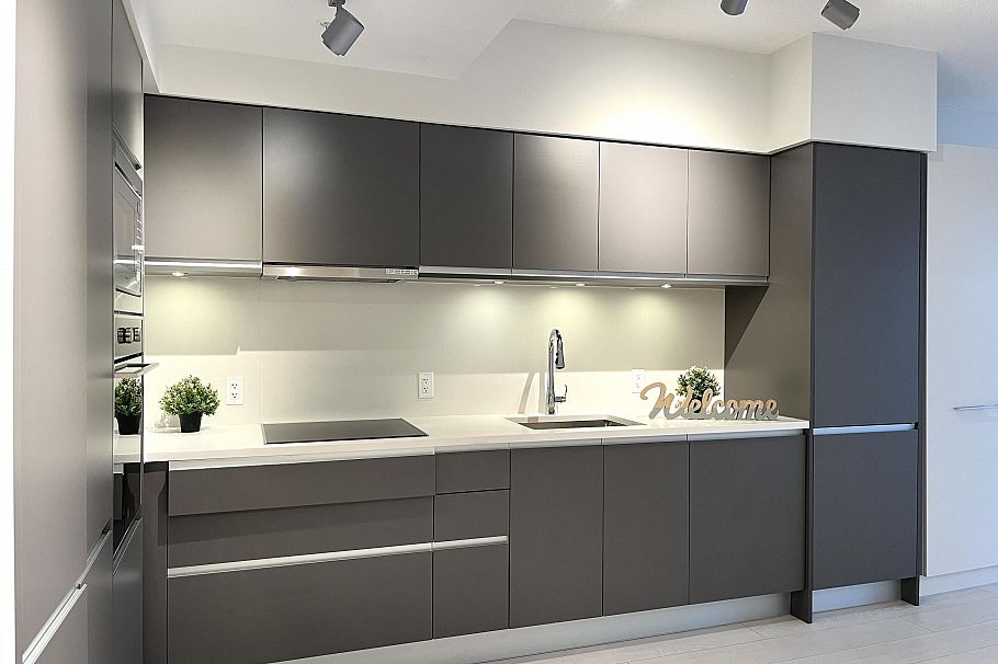 911 180 E 2ND AVENUE, Vancouver BC V5T 0K4 Vancouver, BC - 2