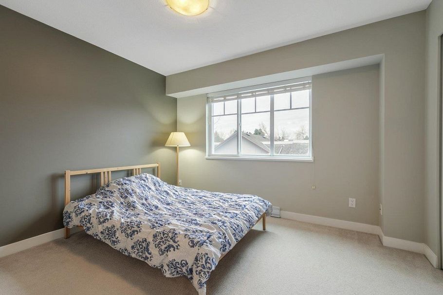 226 3888 Norfolk Street Burnaby, BC - 13