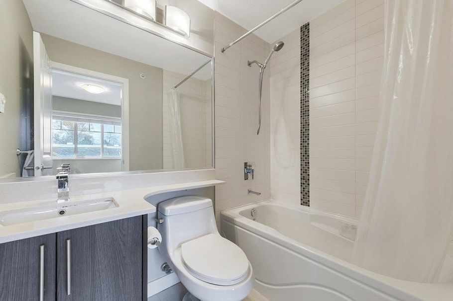 226 3888 Norfolk Street Burnaby, BC - 16