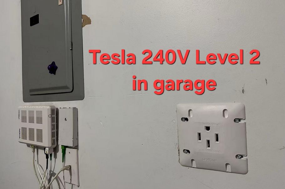 8410 Keystone Street Vancouver, BC - 22