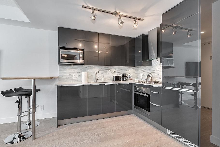 410 1283 HOWE STREET, Vancouver BC V6Z 0E3 Vancouver, BC - 12