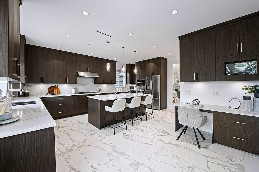 3941 W 19th Avenue Vancouver, BC - 14