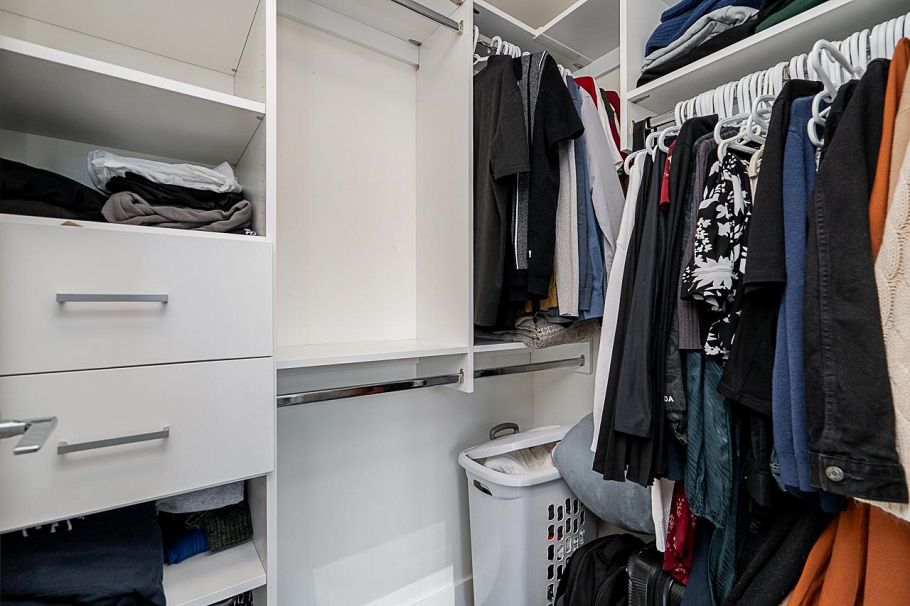 707 4465 JUNEAU STREET, Burnaby BC V5C 0L8 Burnaby, BC - 12