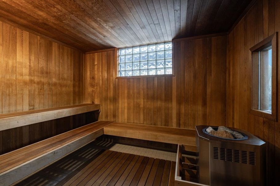 1405 1500 Howe Street Vancouver, BC - 29