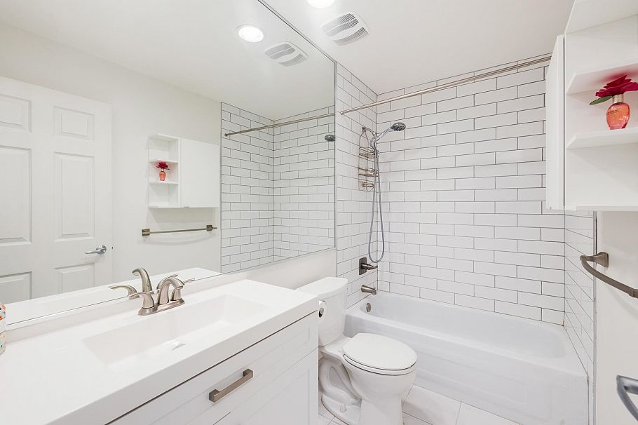 8431 JELLICOE STREET, Vancouver BC V5S 2J4 Vancouver, BC - 13