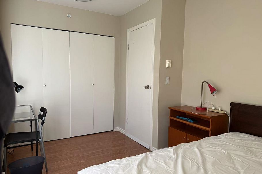 8410 Keystone Street Vancouver, BC - 14