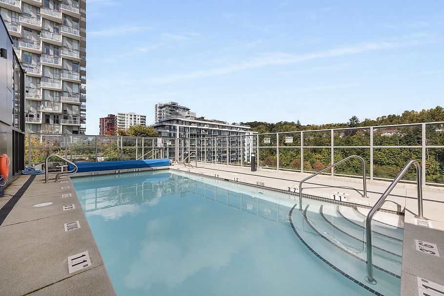 553 8575 Rivergrass Drive Vancouver, BC - 19