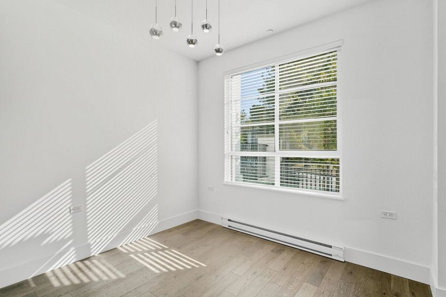 7837 Manitoba Street Vancouver, BC - 5