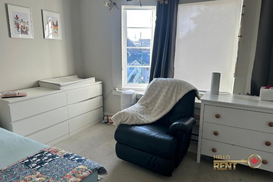 4354 KNIGHT STREET, Vancouver BC V5N 3M5 Vancouver, BC - 19