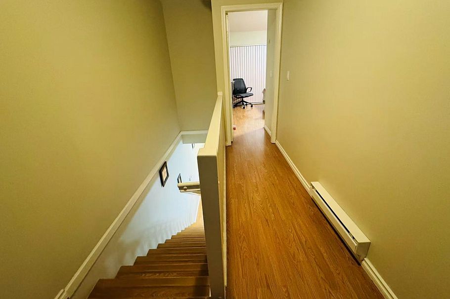 8410 Keystone Street Vancouver, BC - 11