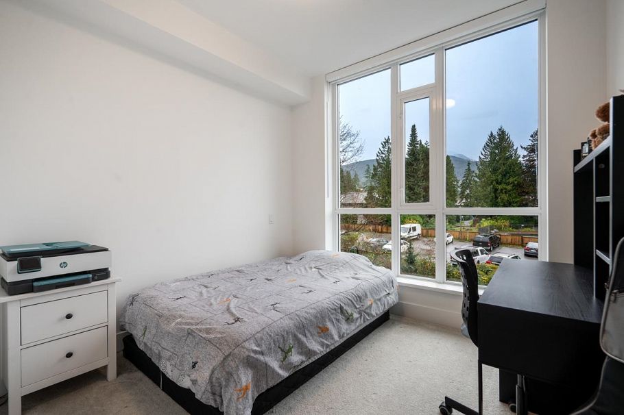 303 2375 Emery Court North Vancouver, BC - 19