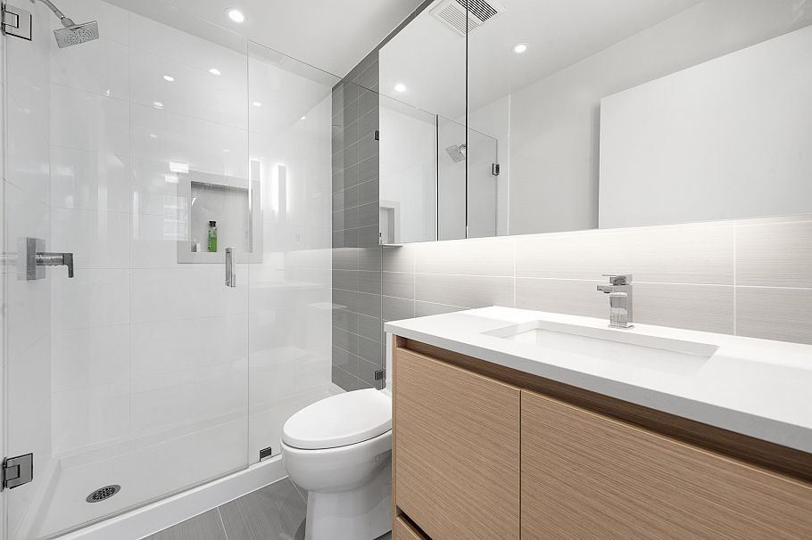 553 8575 Rivergrass Drive Vancouver, BC - 11