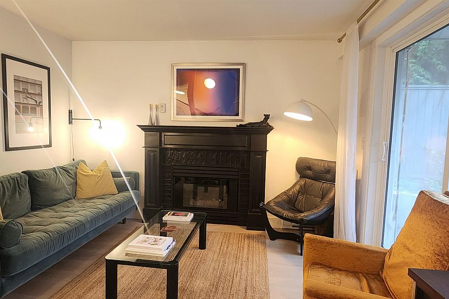 2133 DUNDAS STREET, Vancouver BC V5L 1J7 Vancouver, BC - 4