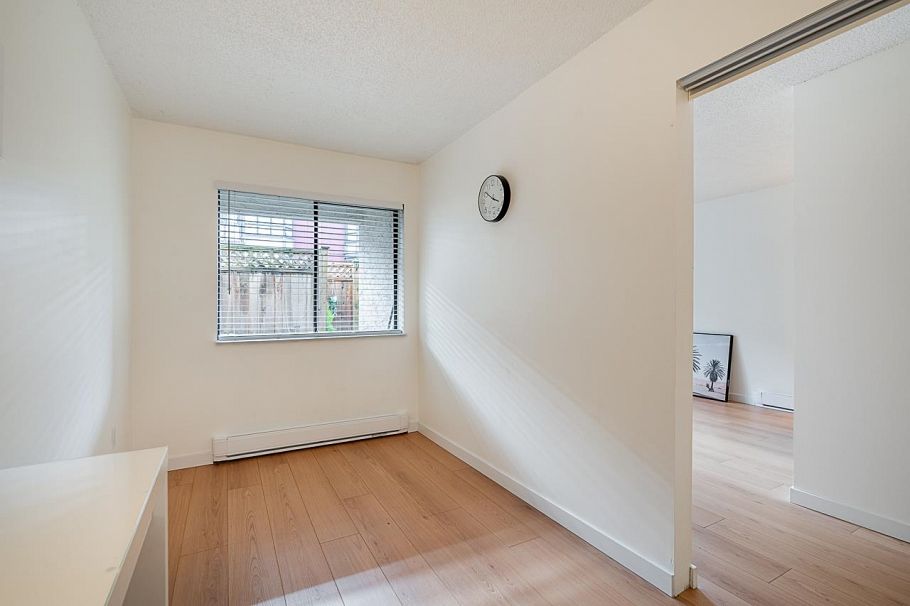 101 550 E 7th Avenue Vancouver, BC - 26