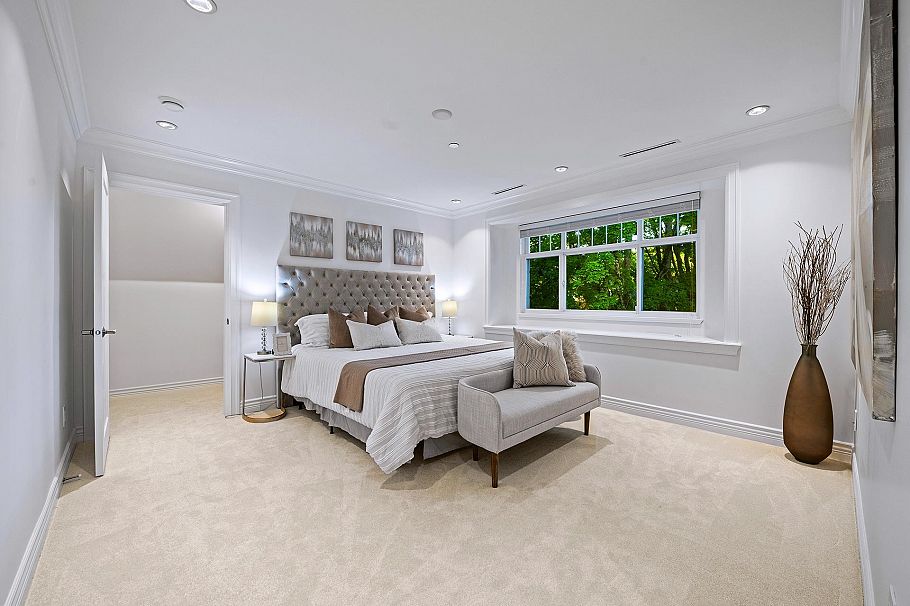 3941 W 19th Avenue Vancouver, BC - 17