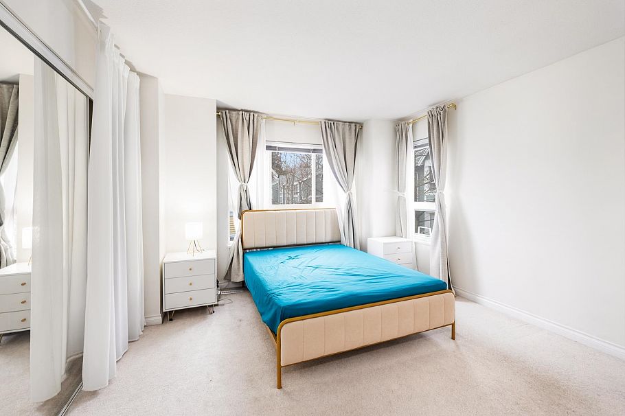 8431 JELLICOE STREET, Vancouver BC V5S 2J4 Vancouver, BC - 9