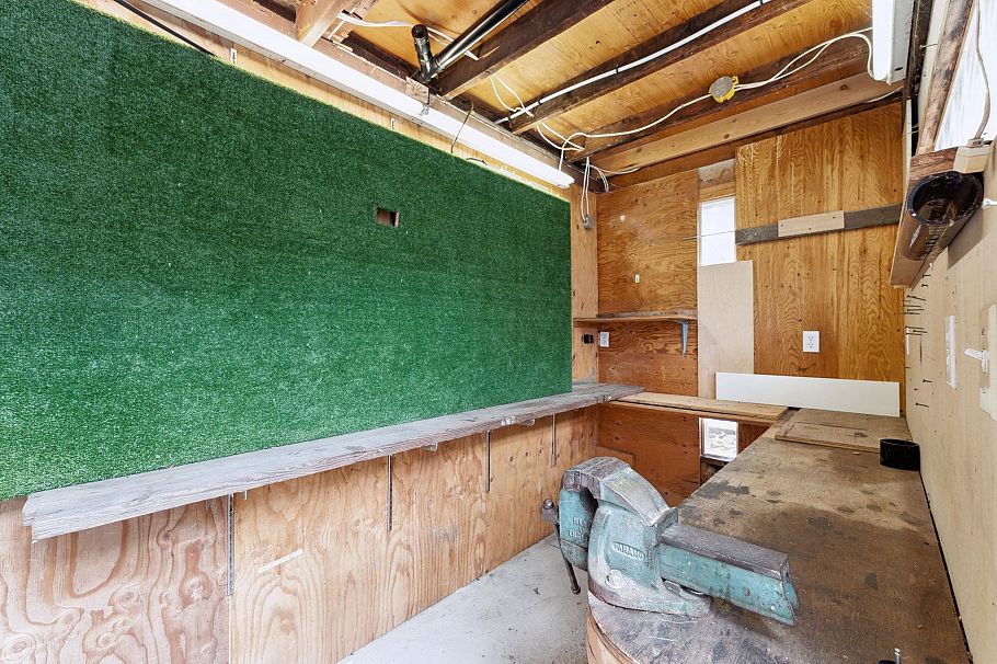 2846 Trinity Street Vancouver, BC - 17