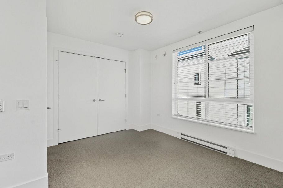 7837 Manitoba Street Vancouver, BC - 12