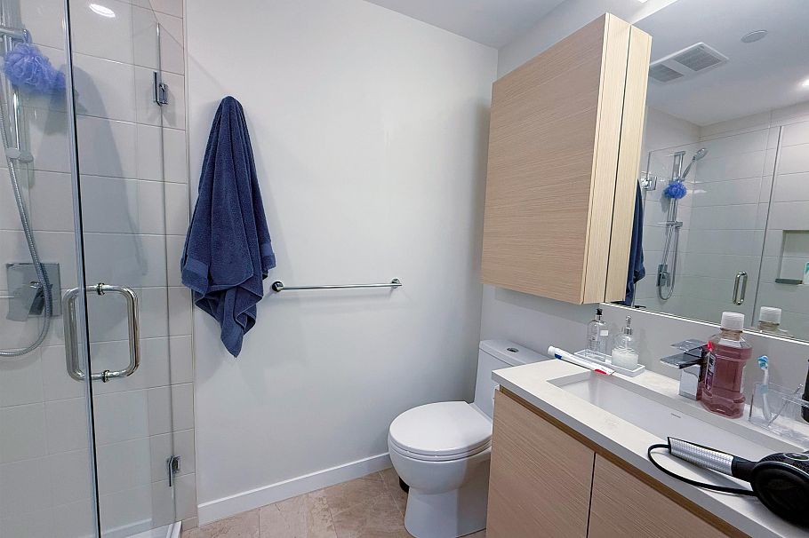 2009 2108 Gilmore Avenue Burnaby, BC - 7