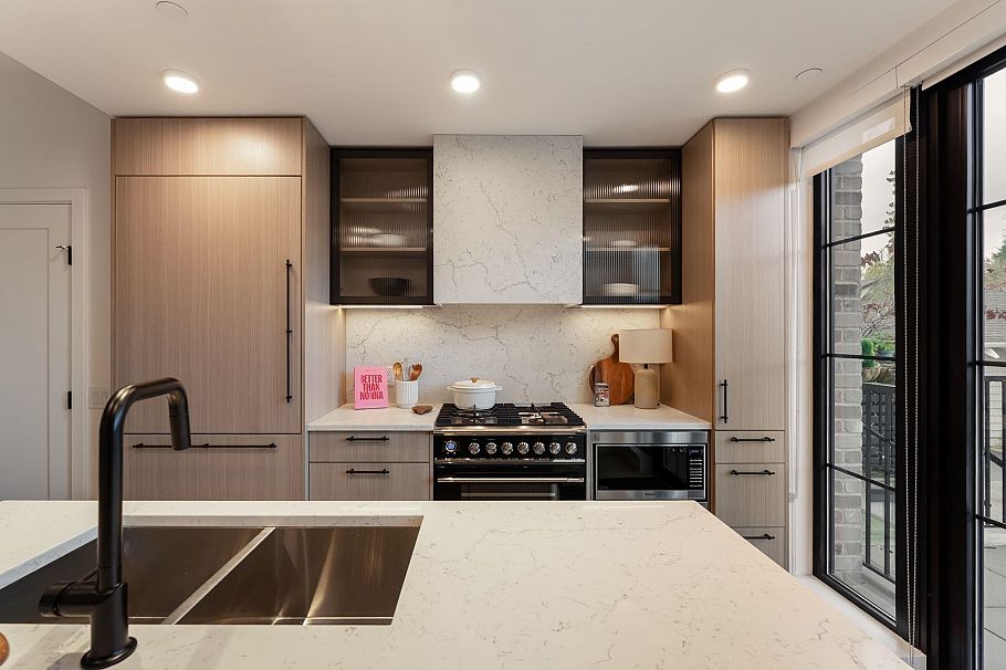 197 W King Edward Ave Street Vancouver, BC - 8