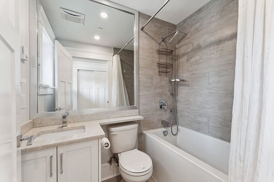 2846 Trinity Street Vancouver, BC - 29