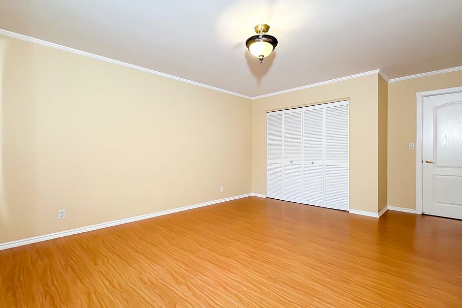 3522 SW Marine Drive Vancouver, BC - 18