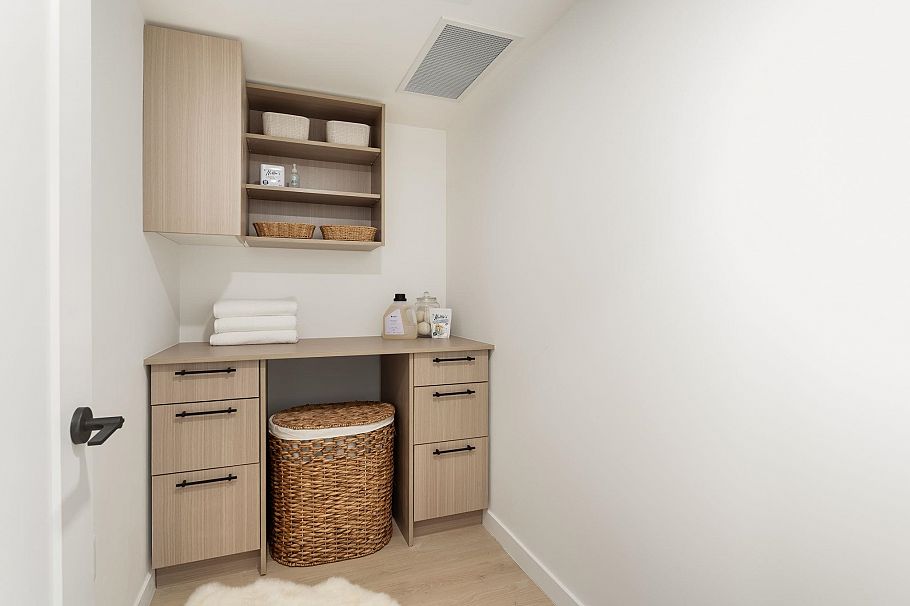 197 W King Edward Ave Street Vancouver, BC - 27