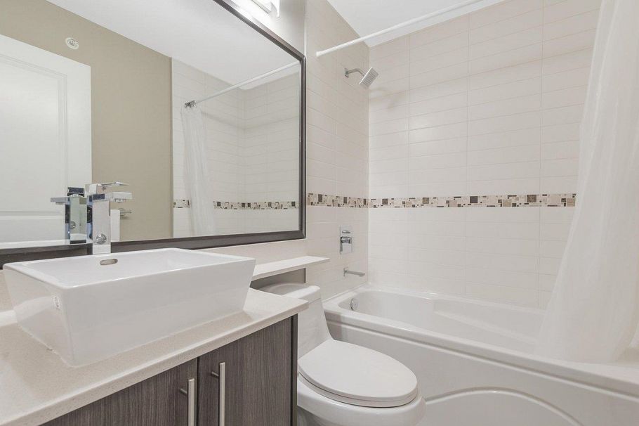 226 3888 Norfolk Street Burnaby, BC - 19