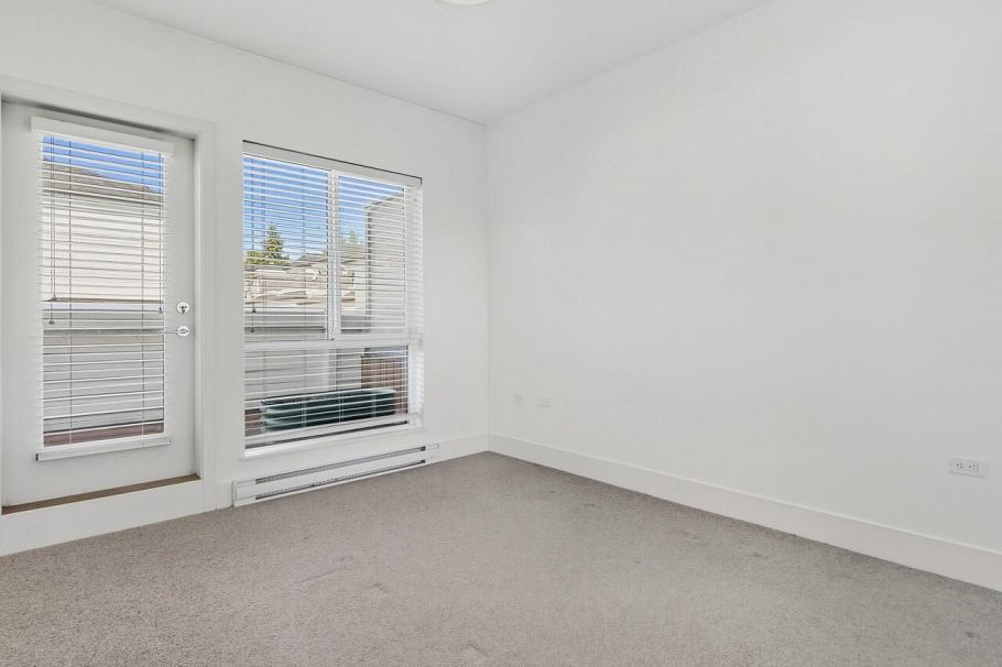 7837 Manitoba Street Vancouver, BC - 18