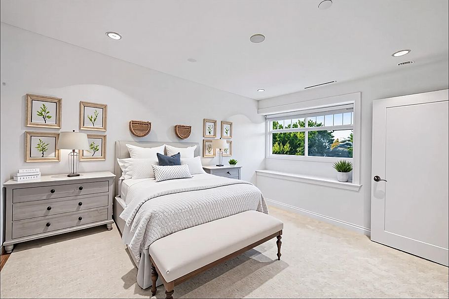 3941 W 19th Avenue Vancouver, BC - 27