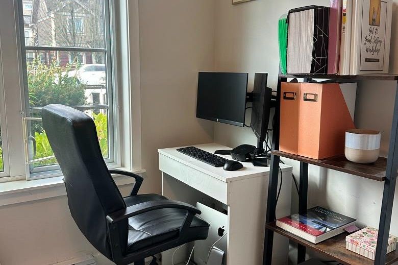 4354 KNIGHT STREET, Vancouver BC V5N 3M5 Vancouver, BC - 3