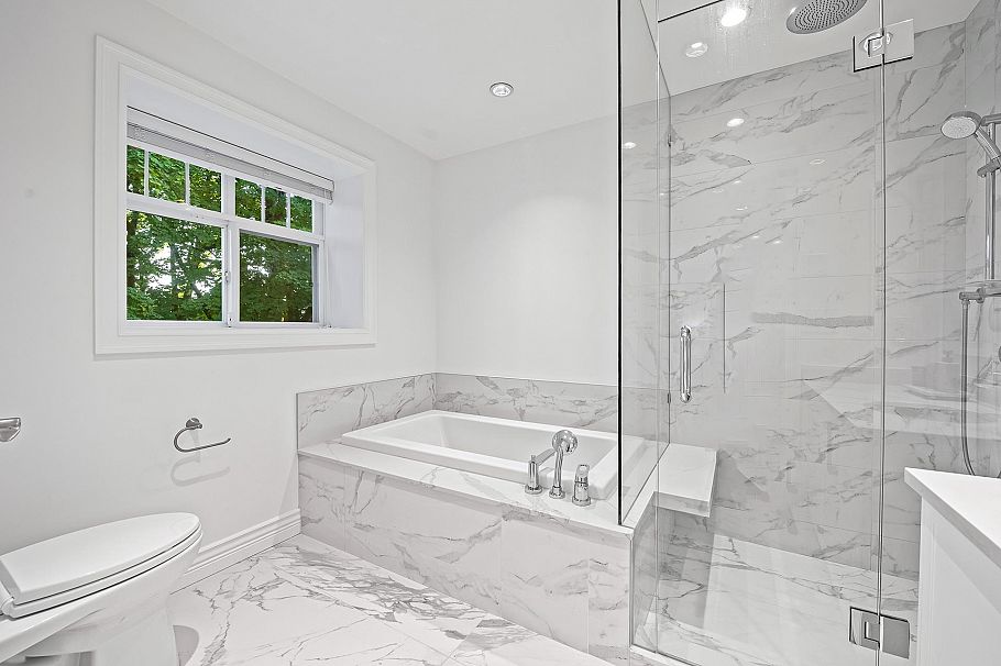 3941 W 19th Avenue Vancouver, BC - 20