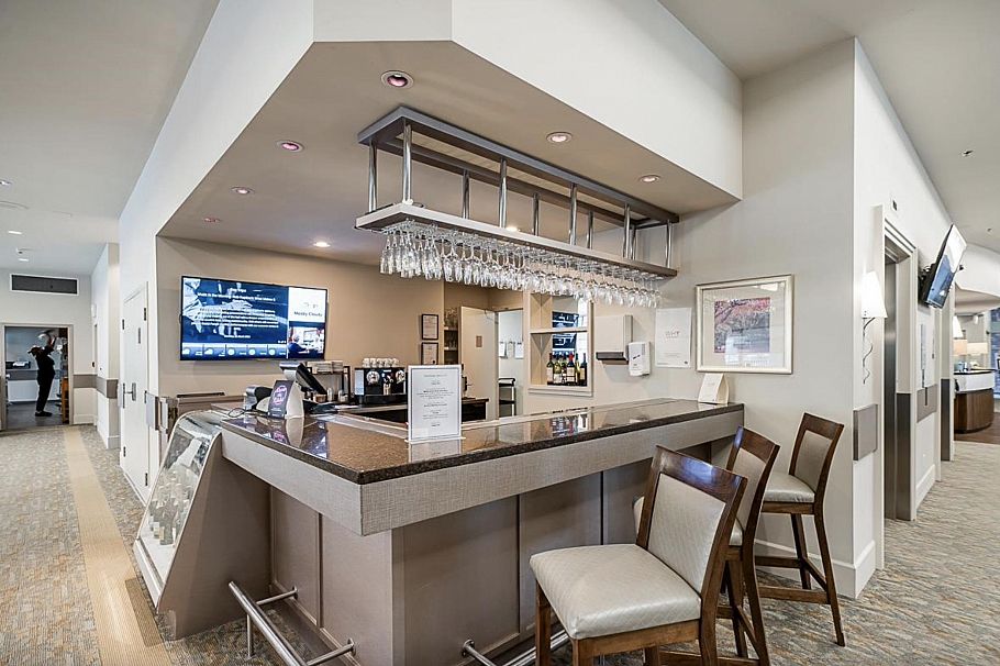 712 2799 Yew Street Vancouver, BC - 31