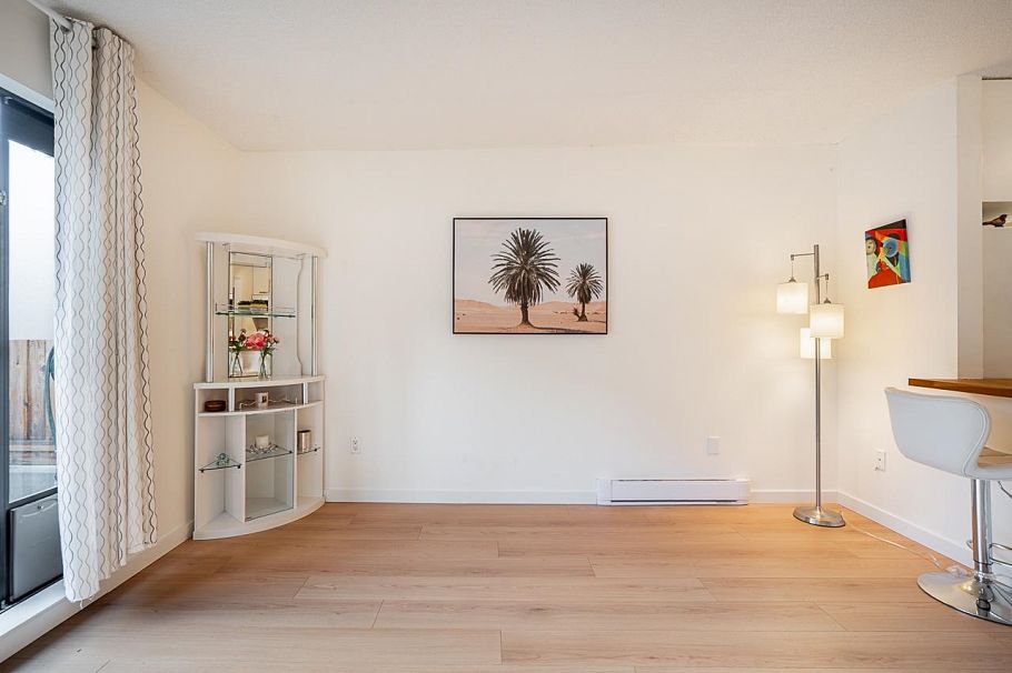 101 550 E 7th Avenue Vancouver, BC - 14