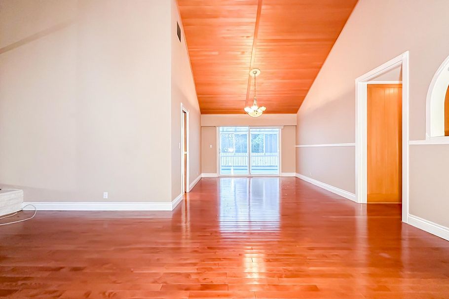 3522 SW Marine Drive Vancouver, BC - 7