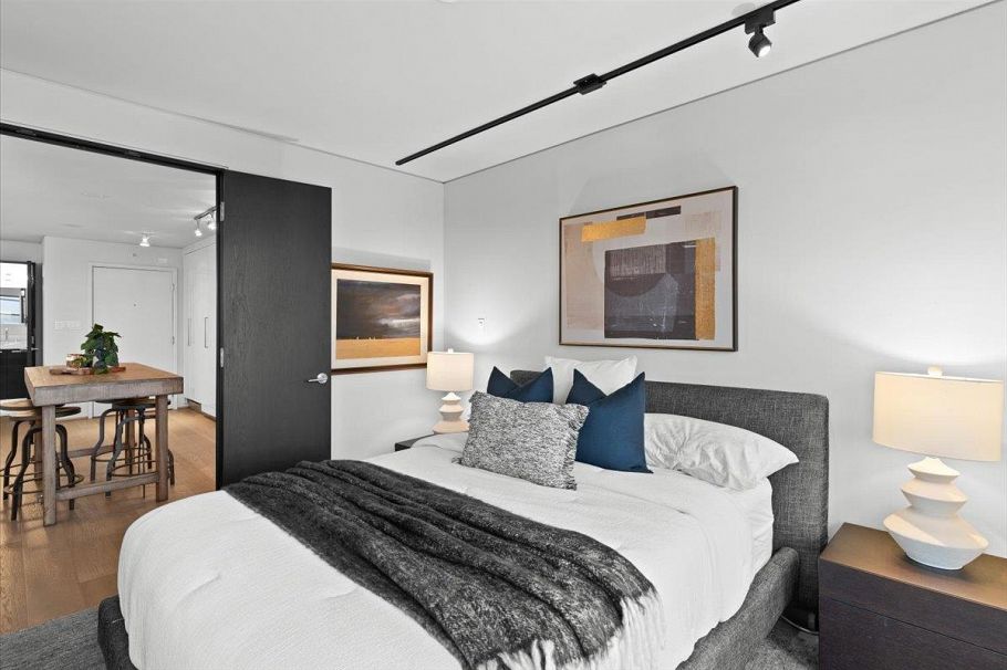 912 189 Keefer Street Vancouver, BC - 10