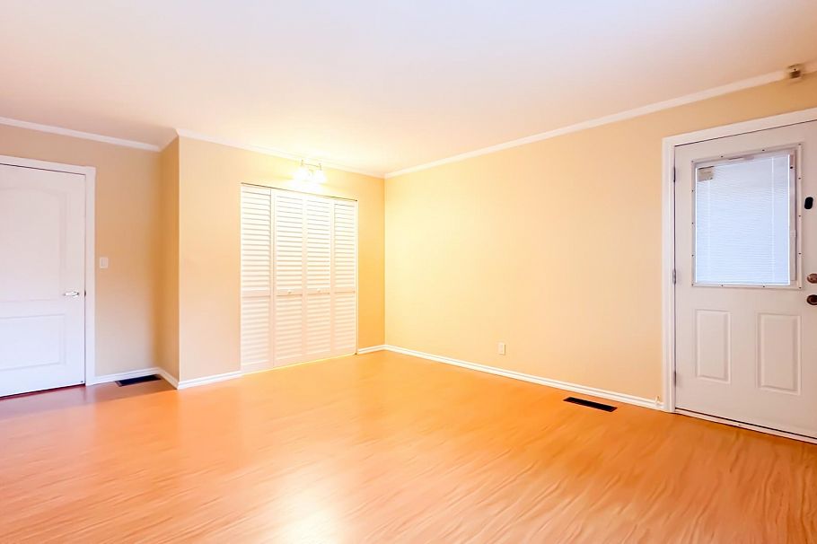 3522 SW Marine Drive Vancouver, BC - 21