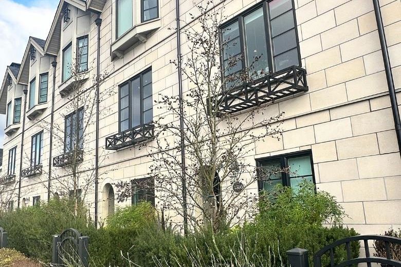 4354 KNIGHT STREET, Vancouver BC V5N 3M5 Vancouver, BC - 2