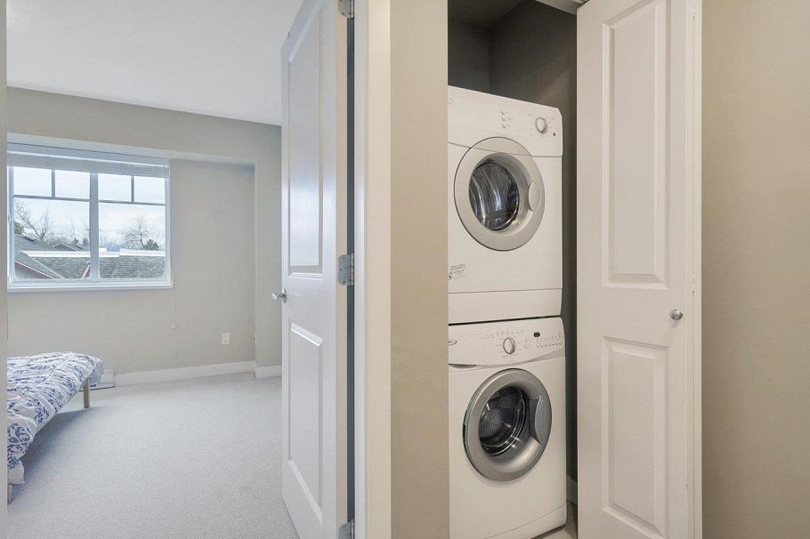 226 3888 Norfolk Street Burnaby, BC - 20